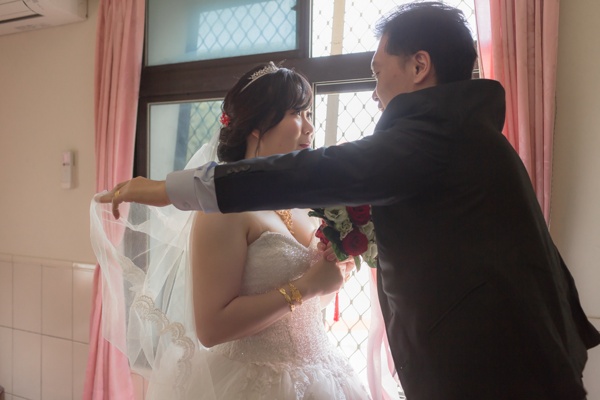 20181230岱宗＆雅馨wedding-171.jpg